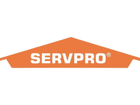 Servpro logo